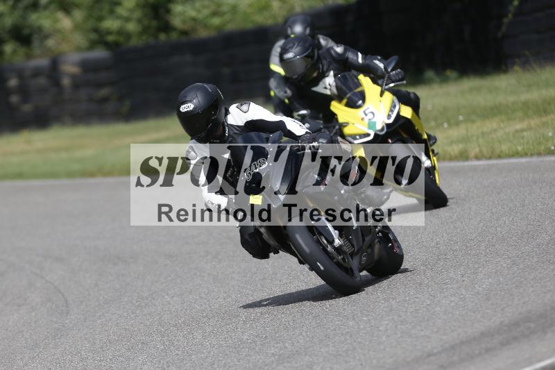 /18 05.06.2026  TZ Motorsport ADR/Gruppe gruen/548